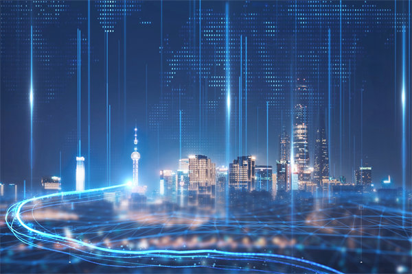 大數(shù)據(jù)驅動，集團如何優(yōu)化資源配置與決策？