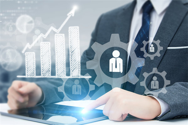 如何運用數(shù)據(jù)分析優(yōu)化招聘流程，提升招聘質(zhì)量？