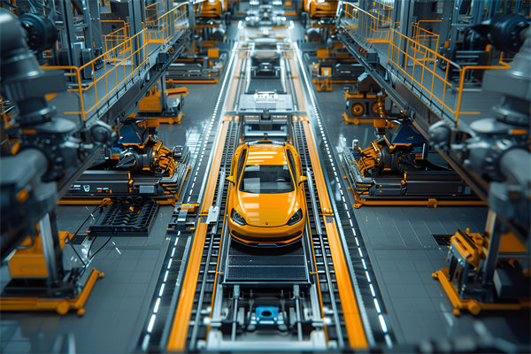 在精益轉(zhuǎn)型中，如何平衡標(biāo)準(zhǔn)化作業(yè)與靈活性需求？