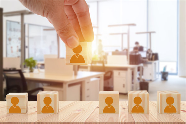 營(yíng)銷(xiāo)管理系統(tǒng)不科學(xué)，體系漏洞多，制度化管理缺失？