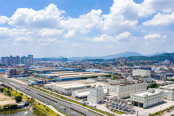 漳州企業(yè)如何借助管理咨詢實現(xiàn)高效轉型？