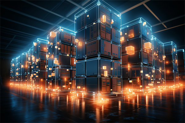 面對(duì)市場(chǎng)波動(dòng)，集成供應(yīng)鏈如何增強(qiáng)風(fēng)險(xiǎn)抵御能力？