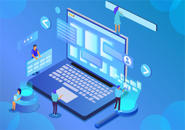 預(yù)算執(zhí)行監(jiān)控機(jī)制如何建立，確保預(yù)算不偏離目標(biāo)？