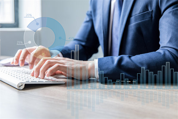 預(yù)算執(zhí)行監(jiān)控機(jī)制如何建立，確保預(yù)算不偏離目標(biāo)？