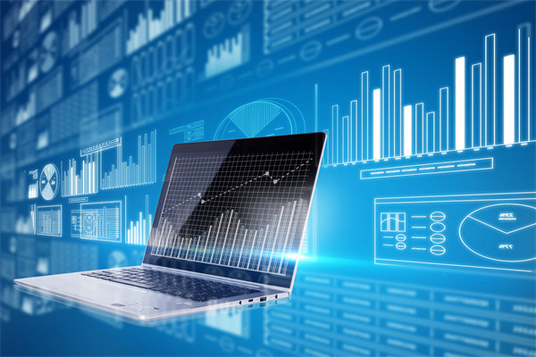 面對(duì)數(shù)字化轉(zhuǎn)型，組織規(guī)劃應(yīng)如何融入新技術(shù)元素？