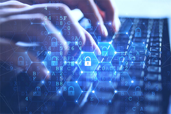 面對(duì)數(shù)字化轉(zhuǎn)型，組織規(guī)劃應(yīng)如何融入新技術(shù)元素？