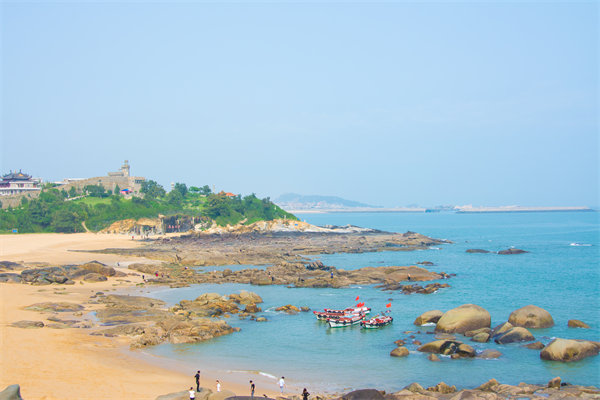 泉州企業(yè)如何借助管理咨詢實(shí)現(xiàn)高效管理？