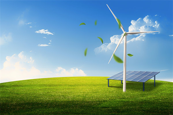 環(huán)保法規(guī)趨嚴(yán)，制造業(yè)如何平衡經(jīng)濟(jì)效益與綠色生產(chǎn)？