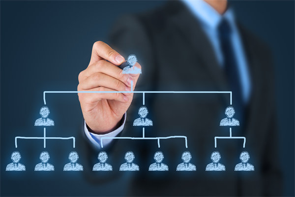 如何有效構(gòu)建多元化人才梯隊，提升企業(yè)創(chuàng)新力？