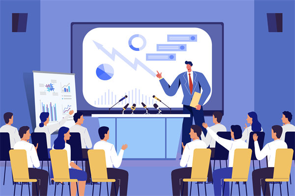 精益管理如何促進(jìn)員工參與，共創(chuàng)高效生產(chǎn)環(huán)境？