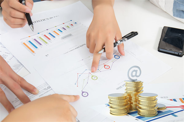 精益管理如何促進(jìn)員工參與，共創(chuàng)高效生產(chǎn)環(huán)境？