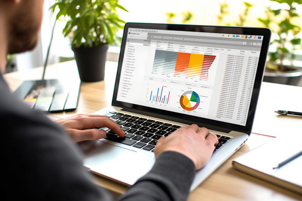 社交媒體營銷中，情感共鳴如何轉(zhuǎn)化為銷售力？