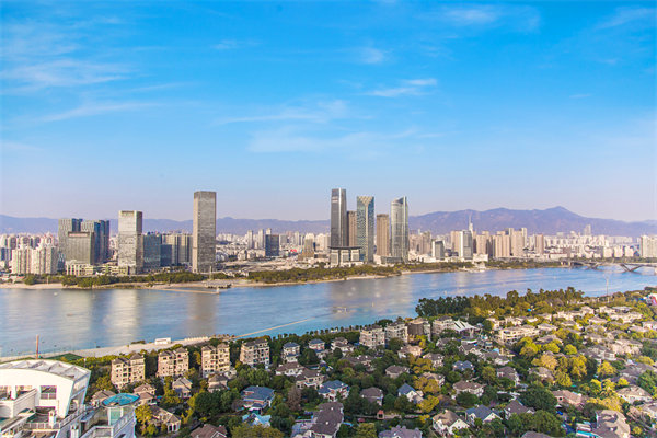 福州管理咨詢(xún)機(jī)構(gòu)如何精準(zhǔn)把脈企業(yè)問(wèn)題所在？