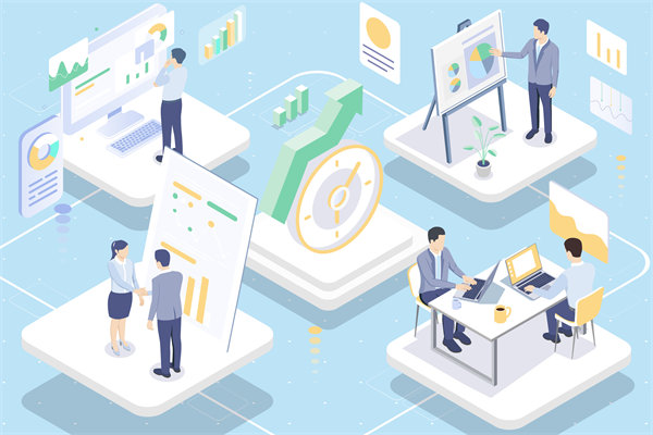 技術創(chuàng)新如何融入年度經(jīng)營計劃，增強企業(yè)競爭力？