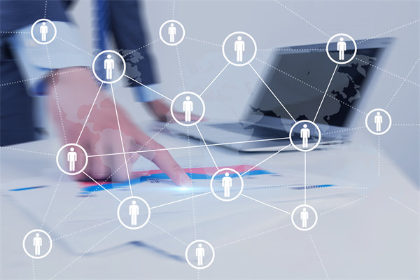 技術創(chuàng)新如何融入年度經(jīng)營計劃，增強企業(yè)競爭力？