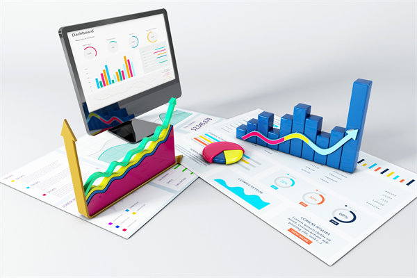 技術創(chuàng)新如何融入年度經(jīng)營計劃，增強企業(yè)競爭力？
