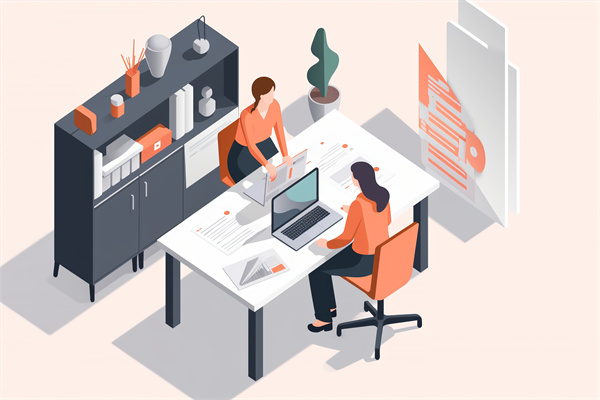 如何平衡長(zhǎng)期戰(zhàn)略規(guī)劃與短期預(yù)算目標(biāo)的矛盾與沖突？