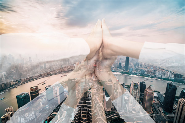 如何制定符合企業(yè)戰(zhàn)略目標的組織發(fā)展路徑？