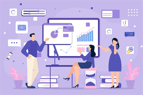 如何制定符合企業(yè)戰(zhàn)略目標的組織發(fā)展路徑？