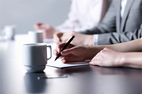 如何平衡集團(tuán)與子公司利益，實(shí)現(xiàn)共贏發(fā)展？