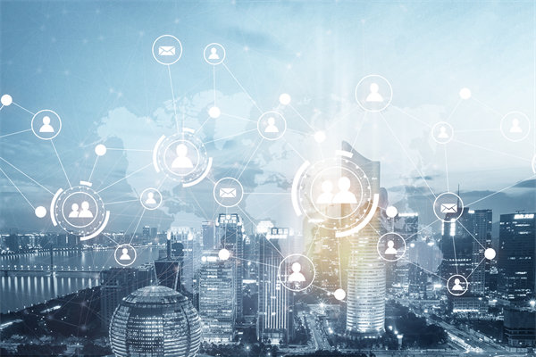 如何平衡集團(tuán)與子公司利益，實(shí)現(xiàn)共贏發(fā)展？