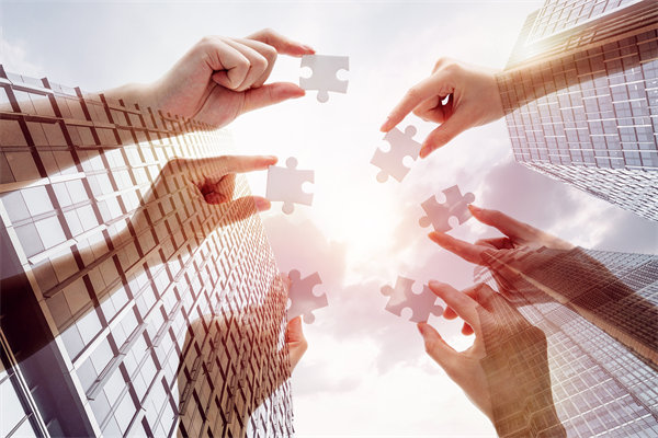 如何平衡集團(tuán)與子公司利益，實(shí)現(xiàn)共贏發(fā)展？