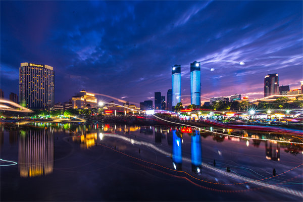 南昌企業(yè)如何借助管理咨詢突破發(fā)展瓶頸？