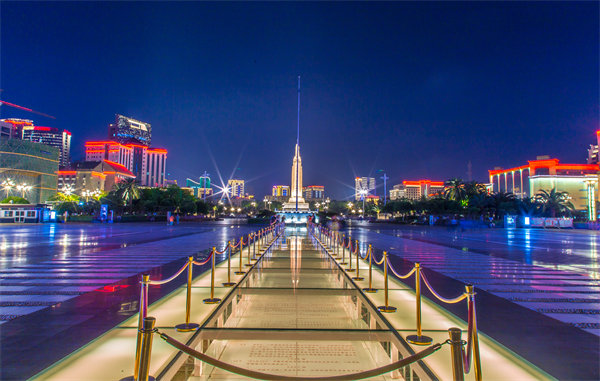 面對數(shù)字化轉型，南昌管理咨詢公司有何創(chuàng)新策略助力企業(yè)？