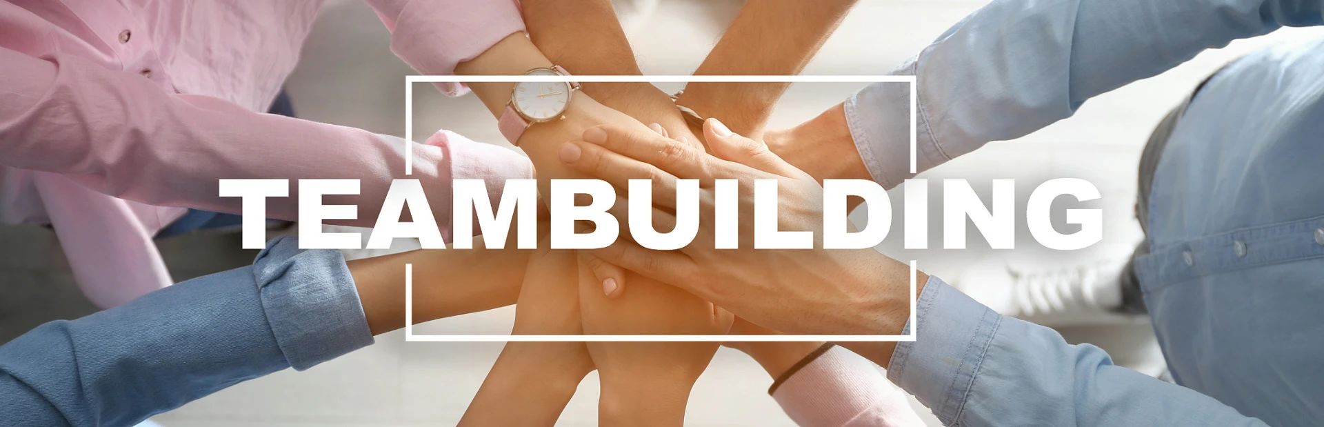 正睿咨詢(xún)集團(tuán)預(yù)?？煲怆娞萑肆Y源管理提升咨詢(xún)項(xiàng)目圓滿(mǎn)成功