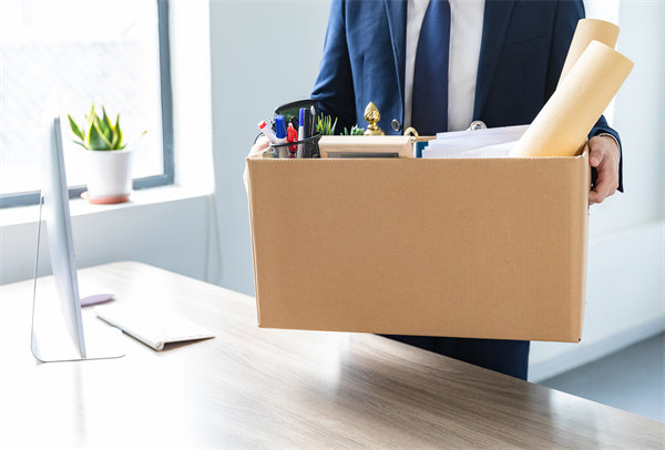 人才流失對企業(yè)管理的挑戰(zhàn)及應(yīng)對策略？