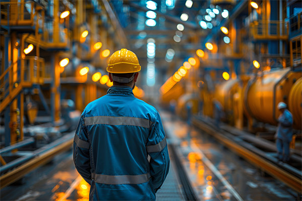 如何建立精益文化，確保全員參與，全面優(yōu)化生產(chǎn)系統(tǒng)？