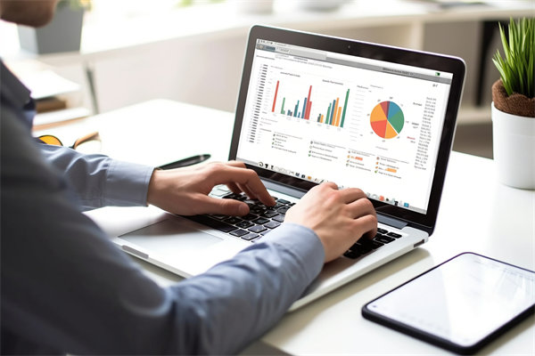 數(shù)字營(yíng)銷(xiāo)時(shí)代，如何有效運(yùn)用大數(shù)據(jù)優(yōu)化營(yíng)銷(xiāo)策略？