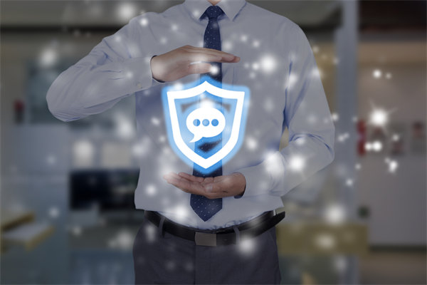 數(shù)字營(yíng)銷(xiāo)時(shí)代，如何有效運(yùn)用大數(shù)據(jù)優(yōu)化營(yíng)銷(xiāo)策略？