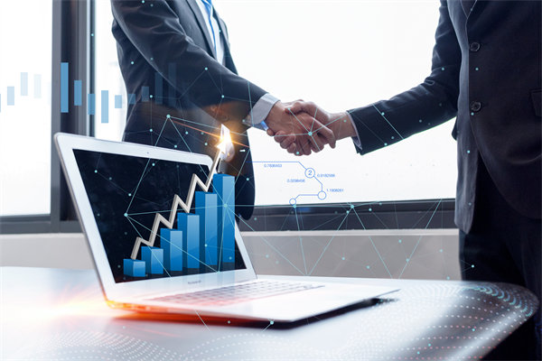 如何通過績效激勵機(jī)制激發(fā)團(tuán)隊(duì)的創(chuàng)新與活力？