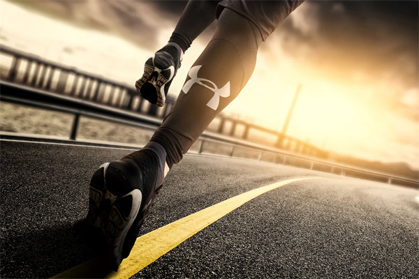 績效考核如何與預(yù)算管理有效對接，促進(jìn)目標(biāo)達(dá)成？