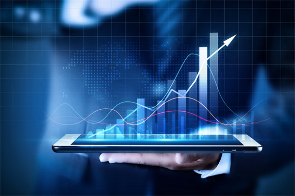 績效考核如何與預(yù)算管理有效對接，促進(jìn)目標(biāo)達(dá)成？