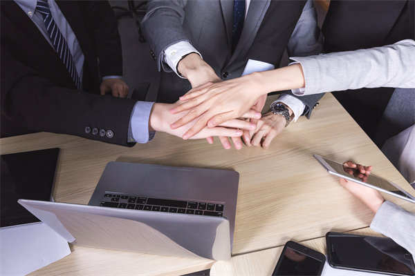 如何設(shè)計個性化員工成長路徑，助力組織愿景實現(xiàn)？