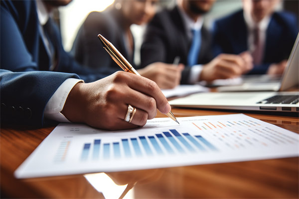 如何建立有效的風(fēng)險(xiǎn)防控體系，保障集團(tuán)安全？