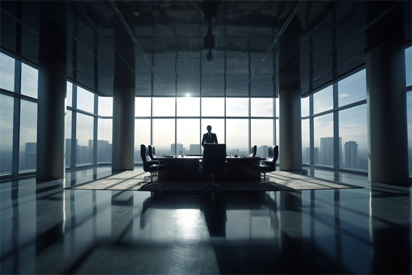 企業(yè)戰(zhàn)略如何與長(zhǎng)期發(fā)展目標(biāo)保持一致性？