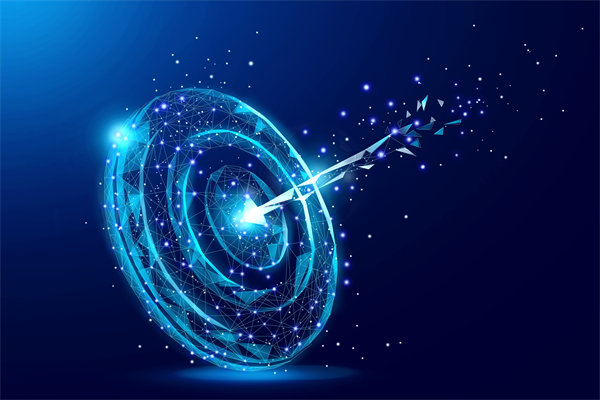 如何打造獨(dú)特品牌調(diào)性，吸引目標(biāo)客戶？