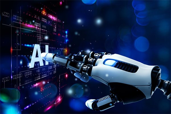 利用大數(shù)據(jù)與AI優(yōu)化績(jī)效管理流程，提升決策效率！