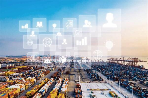 供應(yīng)鏈風(fēng)險(xiǎn)管理：如何有效預(yù)防和應(yīng)對(duì)供應(yīng)鏈中斷？