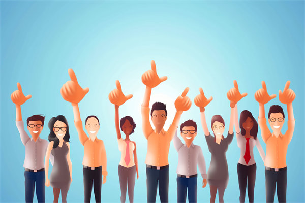 跨部門協(xié)作，如何助力年度經(jīng)營計劃順利推進？