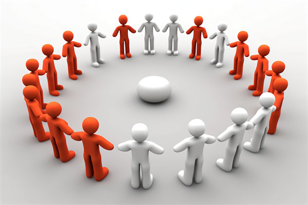 跨部門協(xié)作，如何助力年度經(jīng)營計劃順利推進？