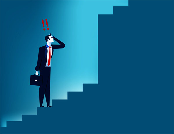 長短期預(yù)算平衡術(shù)：如何規(guī)劃以確保企業(yè)可持續(xù)發(fā)展？