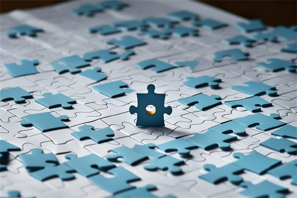 隨著業(yè)務(wù)發(fā)展，如何靈活調(diào)整組織規(guī)模與結(jié)構(gòu)？