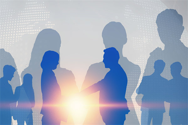 多元化集團(tuán)困境：如何實現(xiàn)一體化高效管控與協(xié)同？