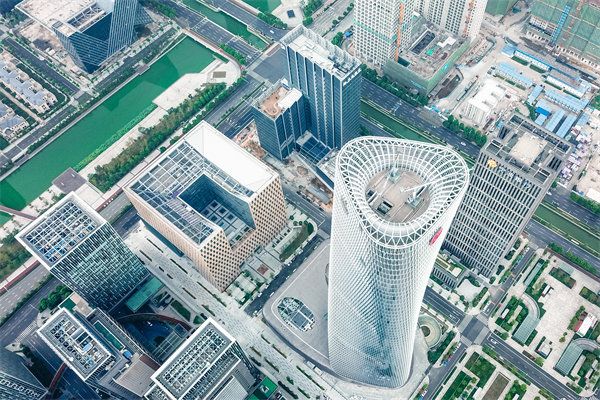 寧波管理咨詢機(jī)構(gòu)如何精準(zhǔn)把脈企業(yè)問題？