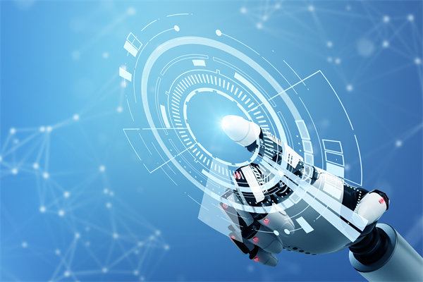 數(shù)字化轉型如何重塑企業(yè)戰(zhàn)略規(guī)劃與執(zhí)行路徑？