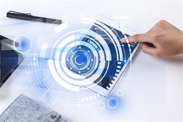 數(shù)字化轉型如何重塑企業(yè)戰(zhàn)略規(guī)劃與執(zhí)行路徑？